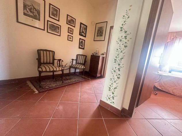 Villa in vendita a Larciano 242 mq Rif: 1404756 - Foto 10