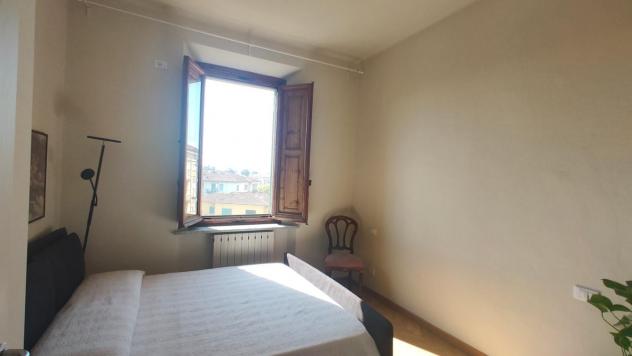 Appartamento in vendita a San Marco - Lucca 80 mq Rif: 1286658 - Foto 6