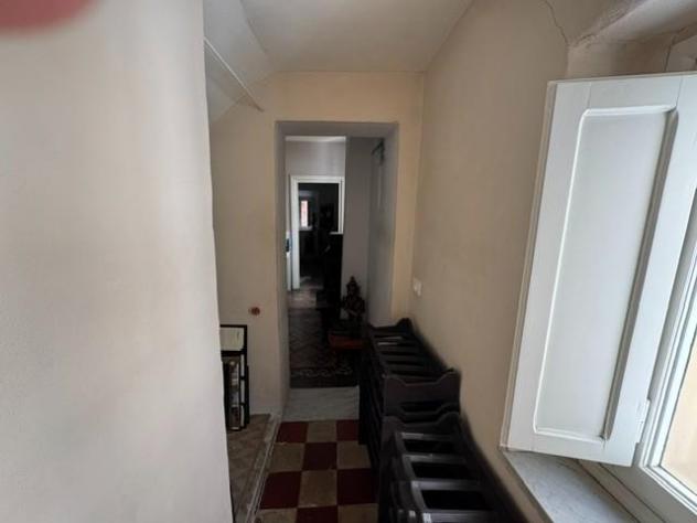 Appartamento in vendita a Lucca 60 mq Rif: 1425450 - Foto 8