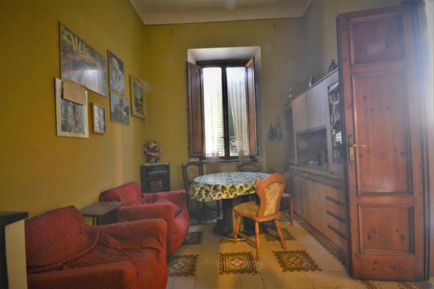 Villa in vendita a San Marco - Lucca 140 mq Rif: 1104202 - Foto 9