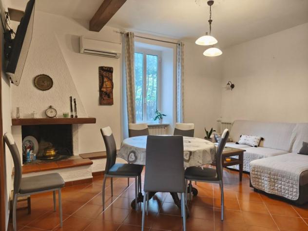 Casa singola in vendita a Luni 180 mq Rif: 1347531 - Foto 2
