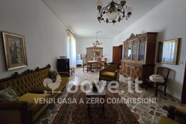 Casa indipendente di 300 m² con 2 locali in vendita a Marsala - Foto 6