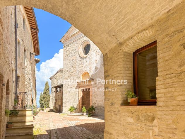 Terratetto in vendita a Marsciano - Foto 4