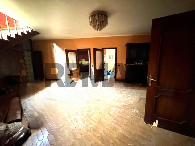 Casa Indipendente in vendita a Melilli - Foto 5