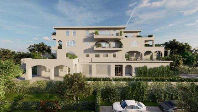 Appartamento in vendita a Messina - Foto 8