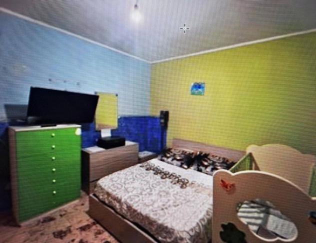 Immobile in asta di 58 m² in vendita a Messina - Foto 3