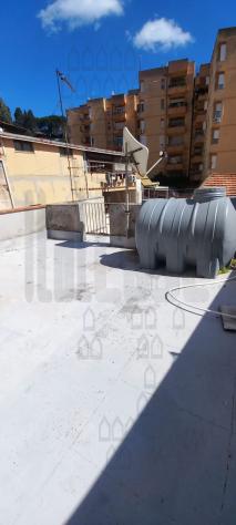 VILLA di 4 vani e di 95 mq (MESSINA) rif. 3vs17625 - Foto 7