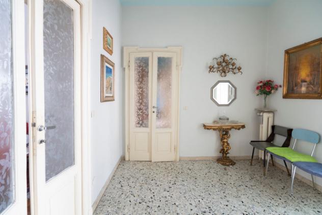 Appartamento di 118 m² con 4 locali in vendita a Milano - Foto 16