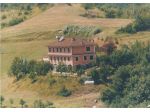 Indipendente in vendita a Mioglia