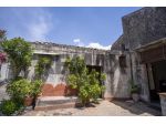 Casa Indipendente in vendita a Nicolosi