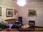 IMMOBILI-IMMOBILE RESIDENZIALE-Via Largo Spasimo 1