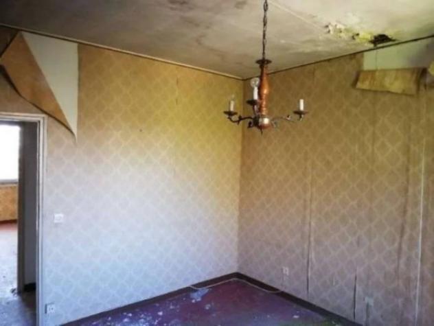 Immobile in asta di 130 m² con più di 5 locali in vendita a Orvieto - Foto 6