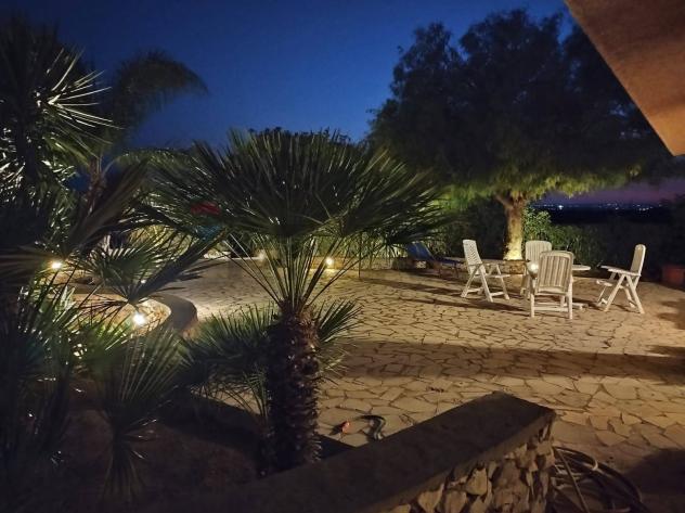 Villa singola in vendita a Pachino - Foto 3