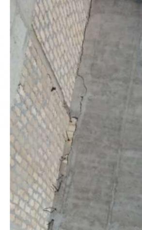 Immobile in asta di 88 m² in vendita a Palma di Montechiaro - Foto 5
