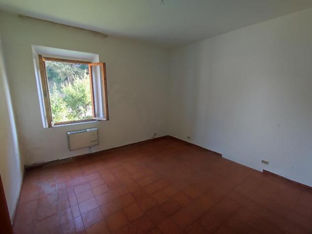 Appartamento in vendita a Peccioli 80 mq Rif: 1397932 - Foto 3