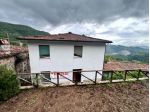 Terratetto in vendita a Vetriano - Pescaglia 81 mq  Rif: 1418715