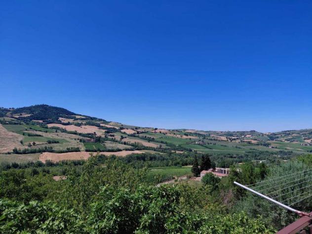 Singola in vendita a Pianello Val Tidone - Foto 12