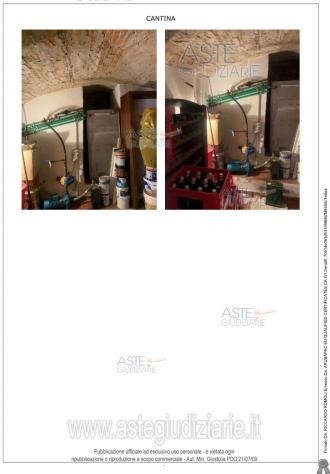 IMMOBILI-IMMOBILE RESIDENZIALE-Corso Antonio Gramsci, 104, 51100 Pistoia PT, Italia - Foto 4