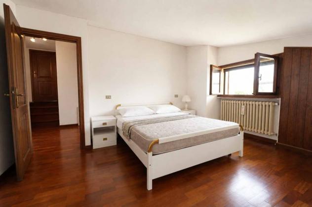 Villa in vendita a Poggio Torriana - Foto 16