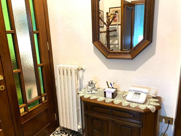 Appartamento in vendita a Il Romito - Pontedera 80 mq Rif: 1328398 - Foto 4