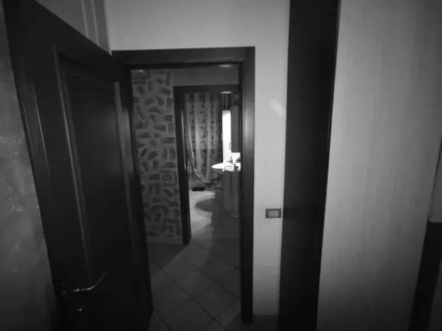 Immobile in asta di 77 m², box auto in vendita a Porto Tolle - Foto 6