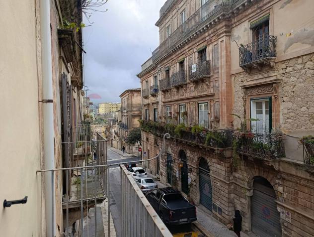 Casa Indipendente in vendita a Ragusa, Ibla - Foto 11