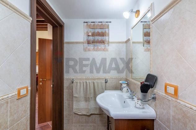 Casa Indipendente in vendita a Ragusa, Centro - Foto 16