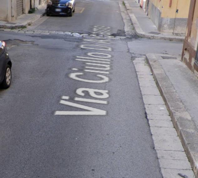 Immobile in asta di 79 m² in vendita a Ragusa - Foto 8