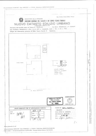 Casa Semindipendente - Rif. I-12 - Foto 3