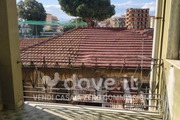 Appartamento di 103 m² con 3 locali in vendita a Reggio Calabria - Foto 9