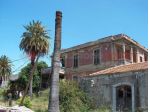 Villa o villino - Reggio di Calabria . Rif.: Cod. rif 3169080VRG