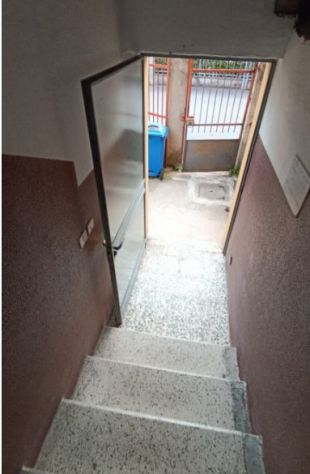 ASTA OCCASIONE :Rho (MI) Via Trebbia, appartamento 3 vani - Foto 2