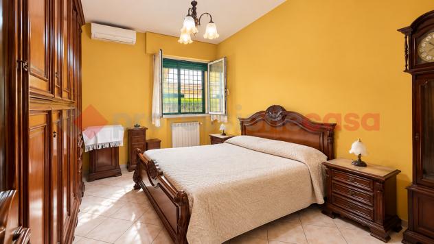 Appartamento - Roma . Rif.: Cod. rif 3337156VRG - Foto 17