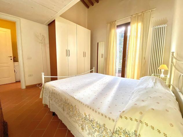 Appartamento in vendita a Rosignano Marittimo - Foto 16