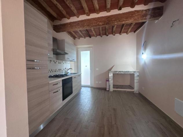 Terratetto in vendita a Pontasserchio - San Giuliano Terme 65 mq Rif: 1444781 - Foto 4