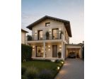 Villa in vendita a Santa Cristina e Bissone