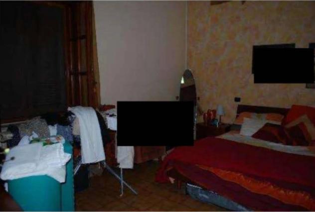 Immobile in asta di 410 m², box auto in vendita a Sarno - Foto 8