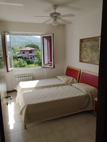 Appartamento in vendita a Sarzanello - Sarzana 75 mq Rif: 1346066 - Foto 4