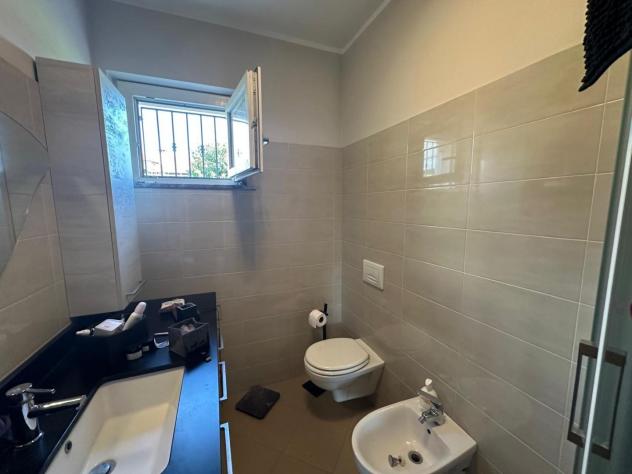 Appartamento in vendita a San Lazzaro - Sarzana 45 mq Rif: 1449498 - Foto 9