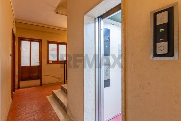 Appartamento in vendita a Siracusa, Scala Greca - Foto 7