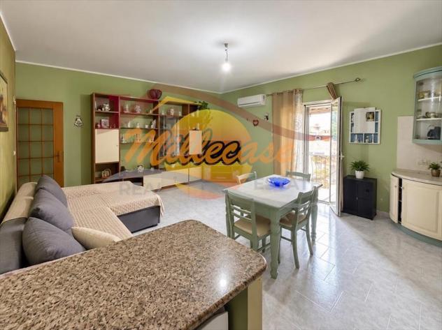 Appartamento in vendita a Siracusa - Foto 20