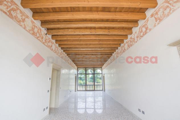 Appartamento - Stra . Rif.: Cod. rif 3336954VRG