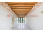 Appartamento - Stra . Rif.: Cod. rif 3336954VRG