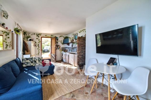 Villa di 180 m² con 4 locali in vendita a Taormina - Foto 14