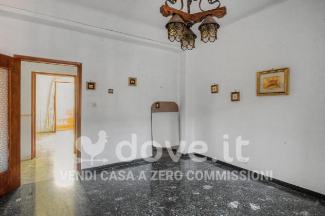 Appartamento di 101 m² con 3 locali in vendita a Taranto - Foto 13