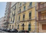 Appartamento di 42 m² con 2 locali in vendita a Taranto