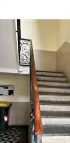 Immobile in asta di 36 m² in vendita a Torino - Foto 7
