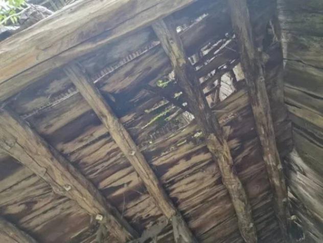 Immobile in asta di 439 m² con più di 5 locali e box auto in vendita a Torrebelvicino - Foto 4