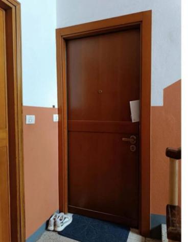 Immobile in asta di 59 m² in vendita a Tradate - Foto 7