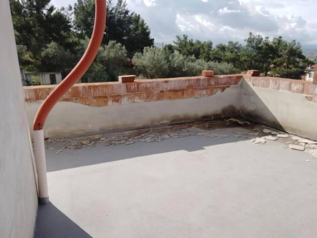 Immobile in asta di 226 m² con più di 5 locali in vendita a Trevi - Foto 3